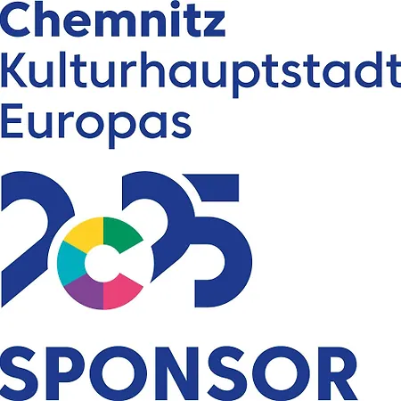 Family-apartment Mit Balkon Und Wlan * Хемниц