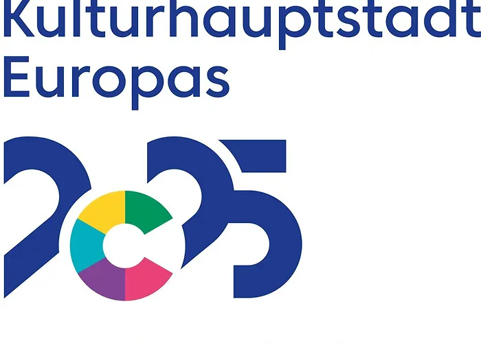 Family-apartment Mit Balkon Und Wlan * Chemnitz